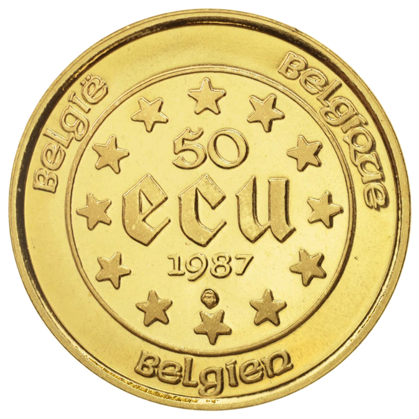 50 Pesos Mexico (41,67 gr)